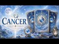 CANCER I’M SO IN LOVE WITH YOU❤️THERE ARE NO WORDS FOR HOW MUCH YOU MEAN TO ME 🥹🔥