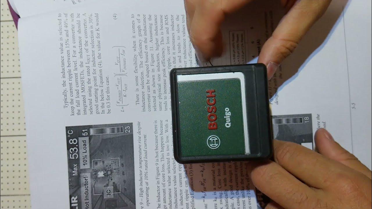 Как разобрать уровень бош Ремонт лазерного уровня (нивелира) своими руками: после падения, видео, вероятны
