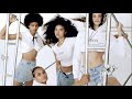 Armani Exchange Celebrates Their 30th Anniversary | V Magazine