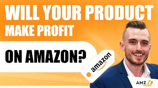 Best Chrome Extension for Amazon Sellers - AMZScout PRO Extension