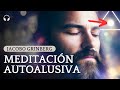 Audiolibro: MEDITACIÓN AUTOALUSIVA (Teoría y Práctica) por Jacobo Grinberg