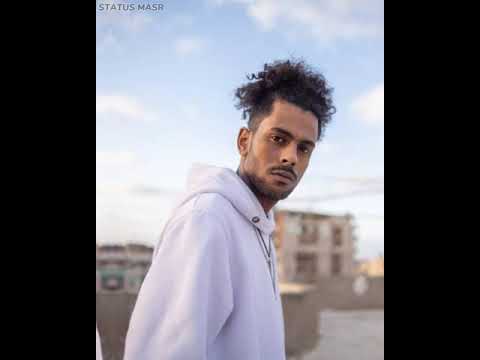 حالات واتس عفروتو مش بالحظوظ وانا بنيمهم بدري لو مقموص متجيش 2021 جديد