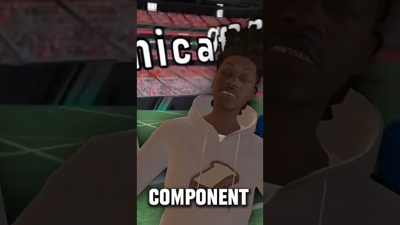 I MADE A FREE VERSION ON NFL PRO ERA 