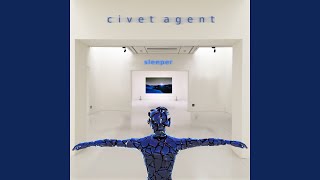 Shadows - Civet Agent