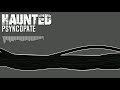 Haunted First