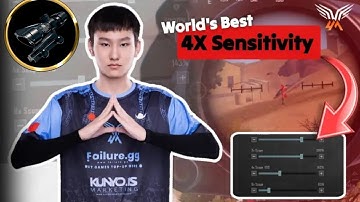 DOK PUBG : World