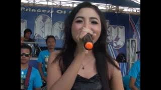 SUSY ARZETTY LIVE CIKEDUNG 2016 - LAWASAN