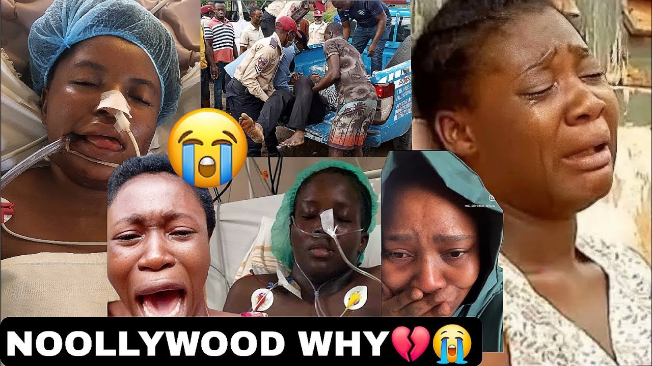 ЕЩЕ ОДИН ПЕЧАЛЬНЫЙ КОНЕЦ💔😭 В НОЛЛИВУДЕ. О. МЕРСИ ДЖОНСОН ПЛАЧЕТ, КАК КРИЧИТ ХАЛЛИМА АБУБАКА.