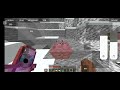 Kord -5.90-21 esdan chqdi yana shalker yashirdm ip:articraf.uz