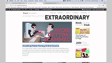 Post Gopher Review & Bonus Offer