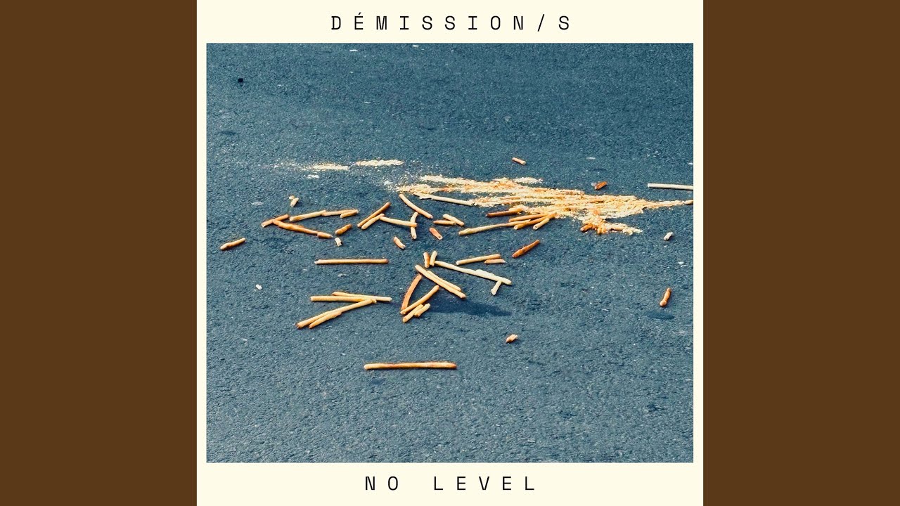 Watch /demission on YouTube Watch /demission on YouTube