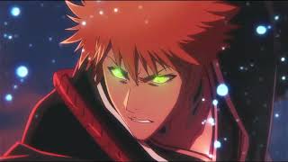 Walk - Anime Mix Amvedit Compilation