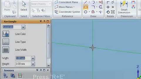 Solid Edge  Command Ribbon Shortcuts   - Shubban Technologies - 79049 69667