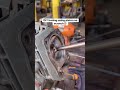 DIY honing old school technique #automobile #weldwheels #welding #automotivetools #mechanic #diy