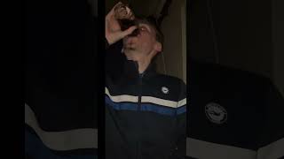 Pepsi Chug Full Version On My Channel