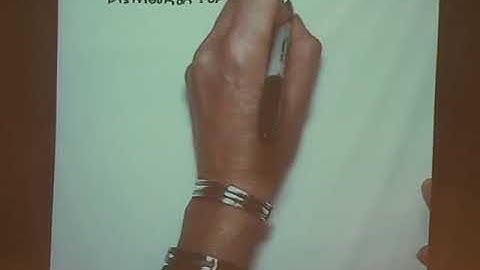 Curves and zeta functions over finite fields (Chantal David) 4-4