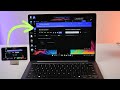 Remotly Review The Best Remote Desktop App For Business Professionals And Gamers 
