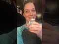 05-02-2018 - Shanann Watts Facebook Video