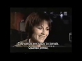 The Cranberries - Entrevista Eurochannel 2002 - Legendado PT