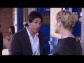 Rocco y Malena (Camino al Amor) - cap 83