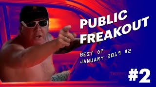 YouTube video XvWbeIXkk34