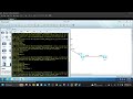 1 - MPLS VPN