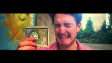 LomoKino Part 2 - Dundee