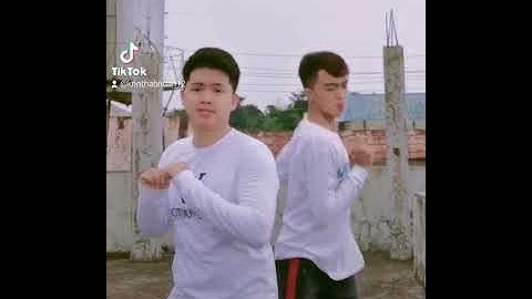 Thumbnail of Bow wow wow