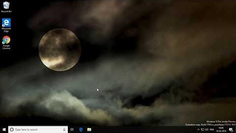 How to Disable Sticky Notes From Startup on Windows 10 (Tutorial)