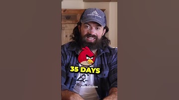 Alex Hormozi talking about CGI (Artificial General Intelligence), ChatGPT & AI