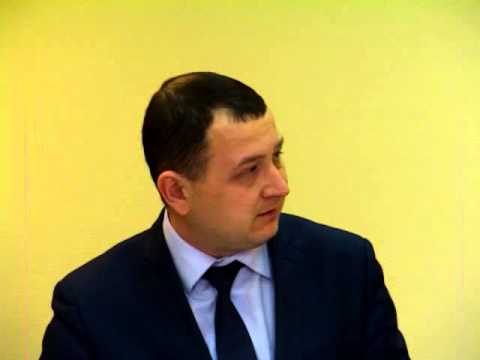 справа № 910/25488/15 Державна іпотечна установа до ТзОВ "Яблуневий дар", АТ "Дельта Банк"