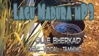 Bherkat (cover akhlaq rhoma irama) .mp4