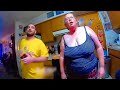 Bulliest Psycho Neighbor Does the Unthinkable, Becomes Nightmare Hiding Their Dirty Secrets
