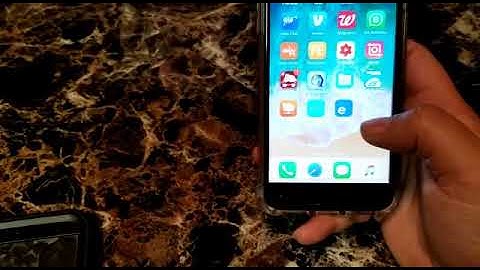eWeLink Camera App-Turn your old phone into a smart IP camera Tutorial in Urdu