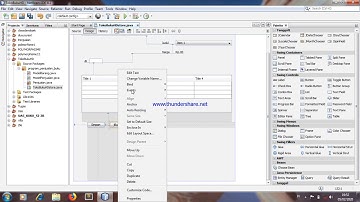 Program Penjualan Buku Mudah dan Simple