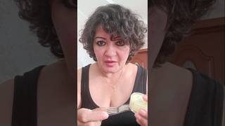 Немного про красоту🌞лифтинг полоски для век#глаза#подтяжка