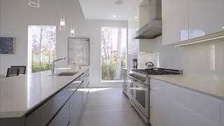 11 Walker Avenue, Sag Harbor