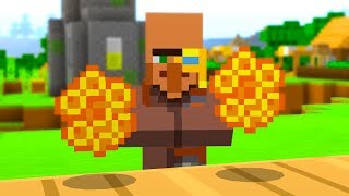 👉 OTRAS 5 COSAS CURIOSAS DEL TRAILER DE MINECRAFT 1.15 👈 👉 OTRAS 5 COSAS CURIOSAS DEL TRAILER DE MINECRAFT 1.15 👈