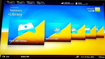 How to Install & Setup FreeStyle Dashboard 3