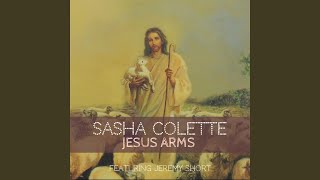 Jesus Is Coming Soon
