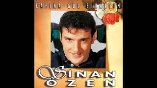 Sinan Özen - Hayırsız (1994) Resimi