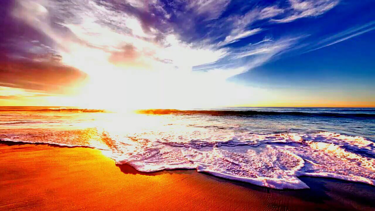 ocean waves sound ocean waves sound