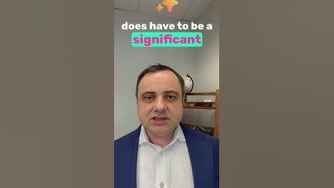 Filing a provisional patent application