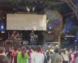 Senglar Rock Lleida 2007 (3a part)