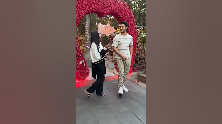Judwaa drama Episode 25,26 BTS Behind the scenes #ainaasif#adnanrazamir #judwaa#bts