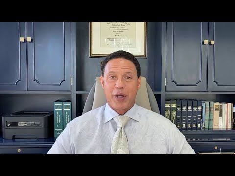 Legal expert weighs in on rumors of 2nd affair of Maya Millete's, motive | NBC 7 San Diego