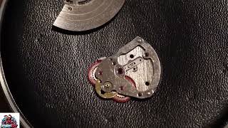 Clone 3135 Autopsy The Missing Jewel That Killed The Winding System