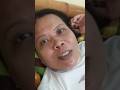 рџ ЏпёЏ Neked In The Bed рџ ЏпёЏ Series Philippines Shorts рџ ЏпёЏ Neked In The Bed рџ ЏпёЏ Series Philippines Shorts