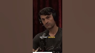 The universe appears completely natural, and that