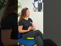 Hiring Fast vs. Hiring Right